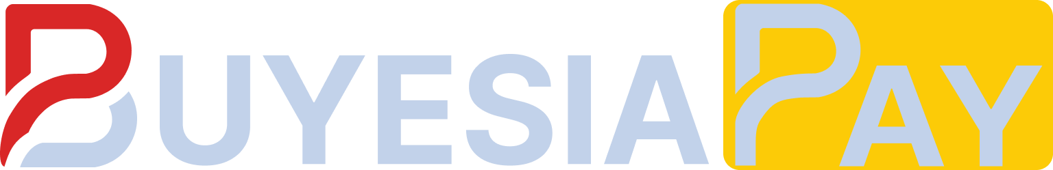 Cómo crear tu tarjeta virtual